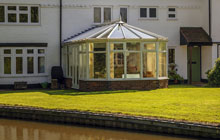Oldend conservatory leads