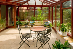 Oldend conservatory quotes