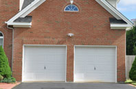 free Oldend garage construction quotes