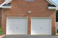 free Oldend garage extension quotes