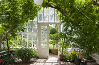 free Oldend orangery quotes