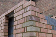 free Oldend outhouse installation quotes